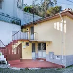 Douro Сasa de vacaciones Santa Maria da Feira