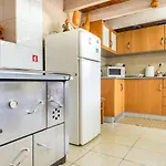Douro Сasa de vacaciones