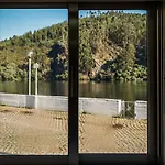 Douro Сasa de vacaciones Santa Maria da Feira