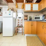 Сasa de vacaciones Douro *