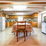 Сasa de vacaciones Douro