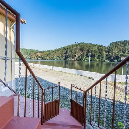 Douro * Santa Maria da Feira