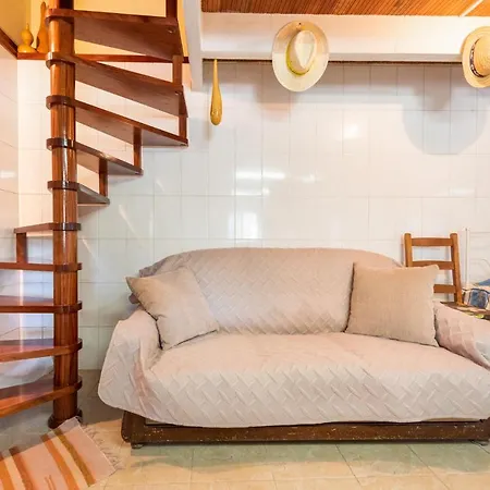 Douro Casa vacanze Santa Maria da Feira