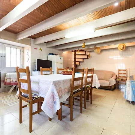 Casa vacanze Douro *