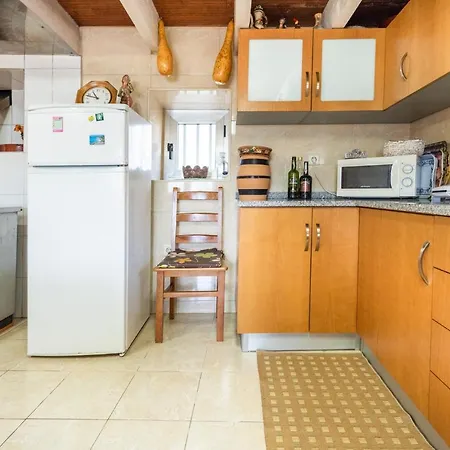 Casa vacanze Douro *