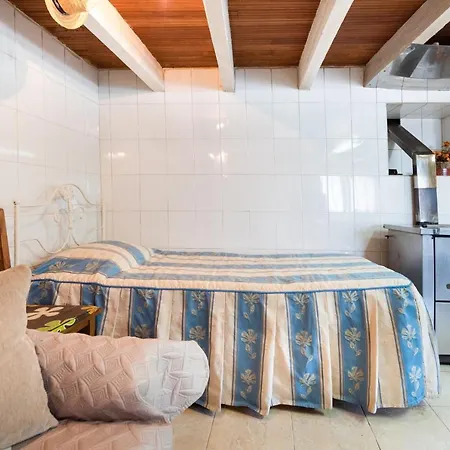 Casa vacanze Douro Santa Maria da Feira