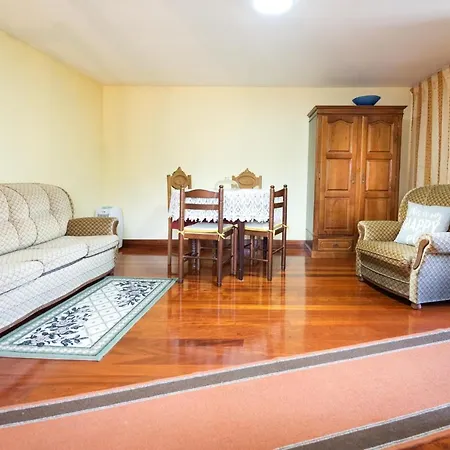 Douro * Santa Maria da Feira