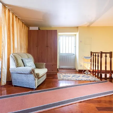 Douro Casa vacanze *