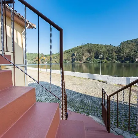 Douro Santa Maria da Feira