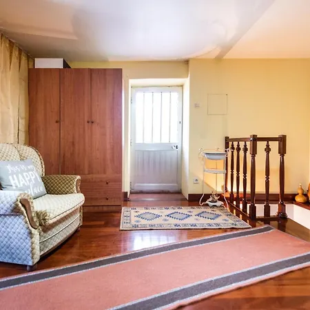 Casa vacanze Douro *