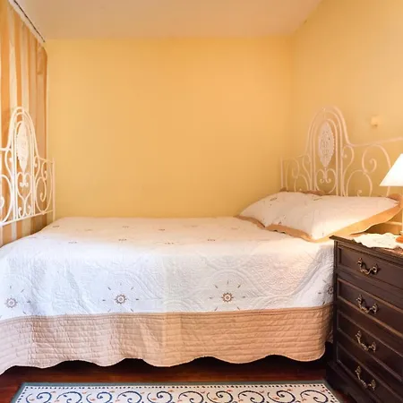 Casa vacanze Douro Santa Maria da Feira