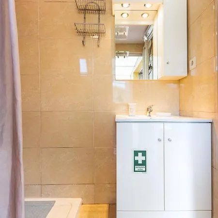 Douro Casa vacanze *