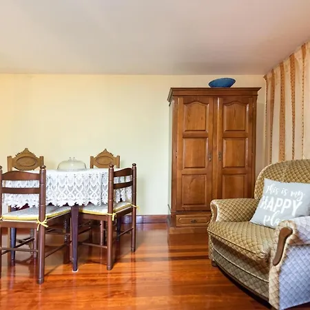 Casa vacanze Douro Santa Maria da Feira