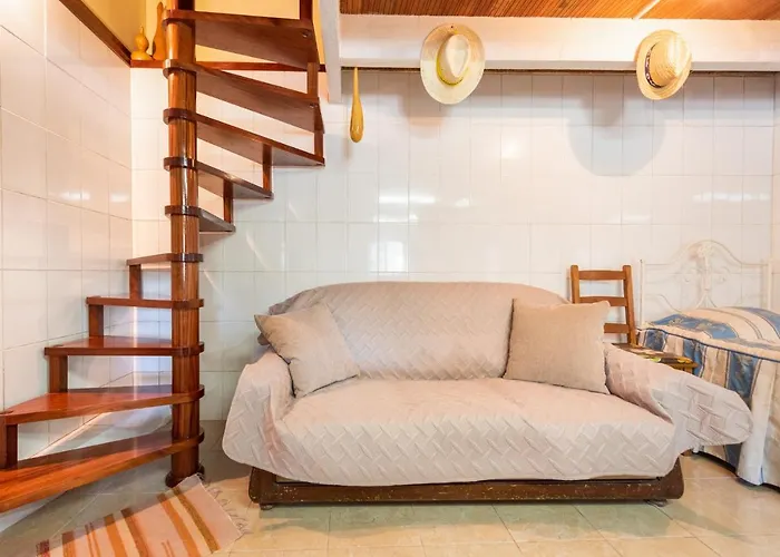 Douro Holiday home Santa Maria da Feira