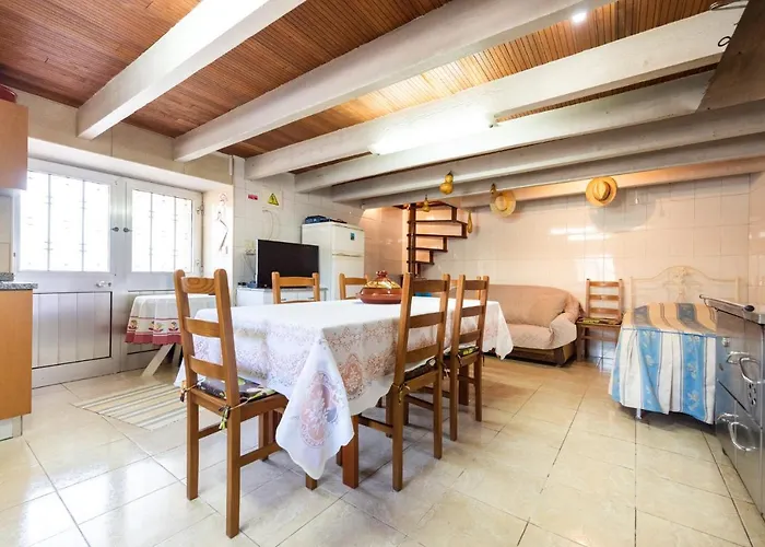 Holiday home Douro *