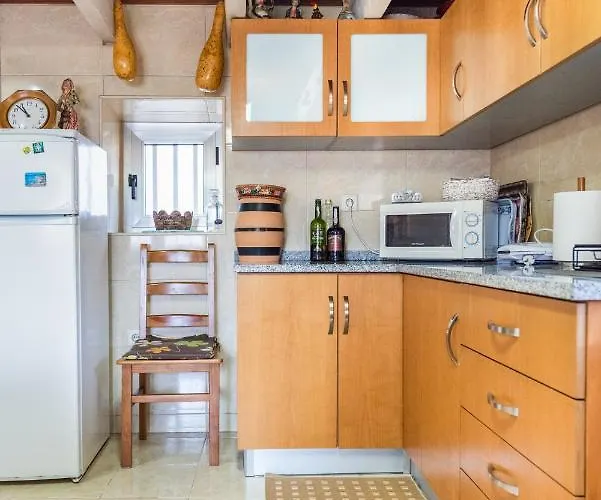 Douro Holiday home Santa Maria da Feira