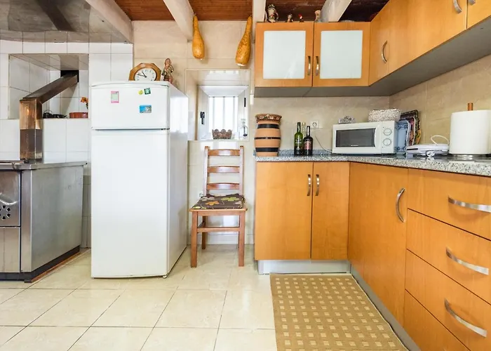 Holiday home Douro *