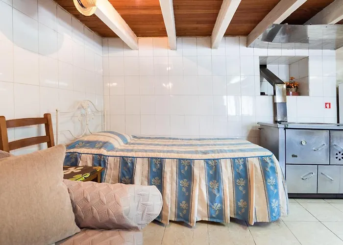 Holiday home Douro Santa Maria da Feira