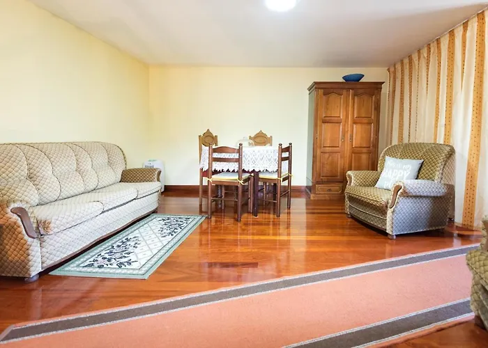 Douro * Santa Maria da Feira