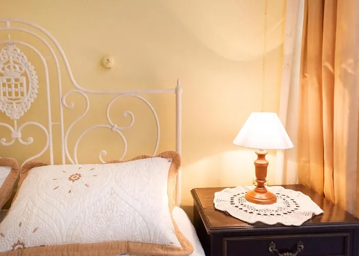 Douro Santa Maria da Feira