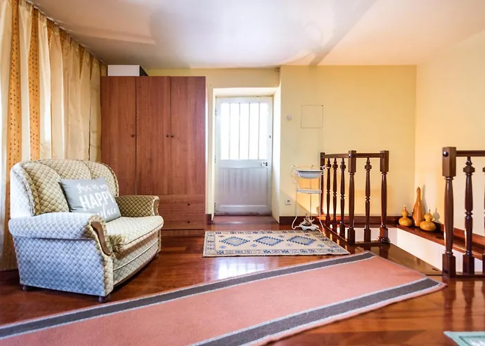 Holiday home Douro *