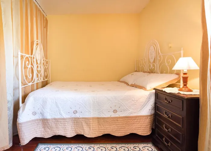 Holiday home Douro Santa Maria da Feira