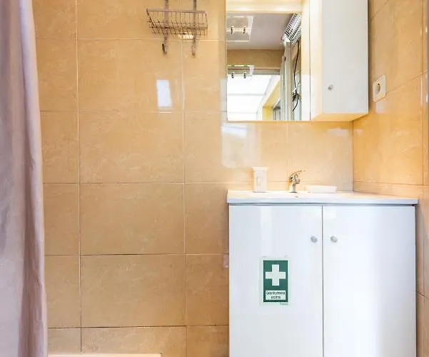 Douro Holiday home *