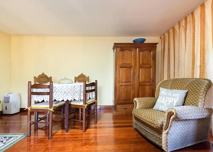 Holiday home Douro Santa Maria da Feira