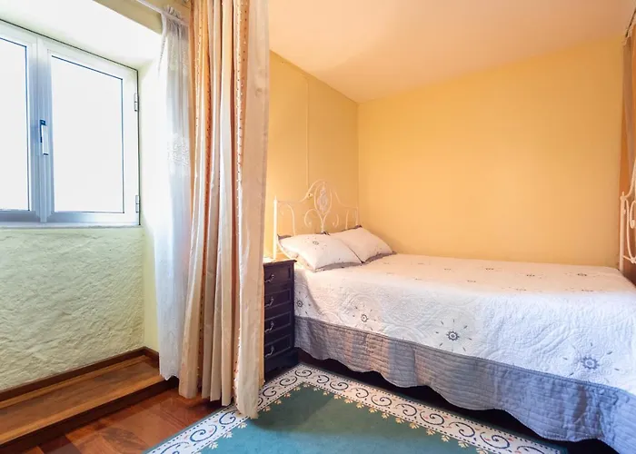 Douro Santa Maria da Feira